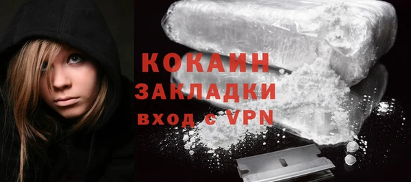гидропоника Богданович