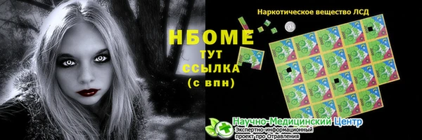 гидропоника Богданович